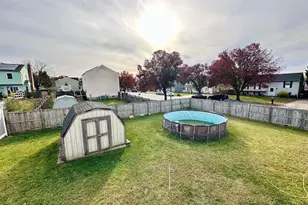 329 10th, Brooklyn, MD 21225 - Photo 43