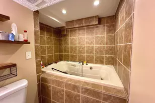 329 10th, Brooklyn, MD 21225 - Photo 33