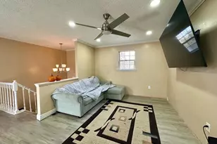 329 10th, Brooklyn, MD 21225 - Photo 15