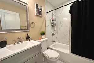 329 10th, Brooklyn, MD 21225 - Photo 23