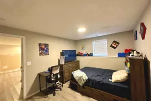 329 10th, Brooklyn, MD 21225 - Photo 27