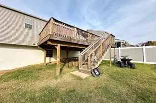 329 10th, Brooklyn, MD 21225 - Photo 41