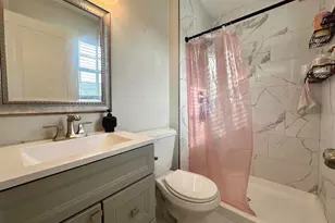 329 10th, Brooklyn, MD 21225 - Photo 19