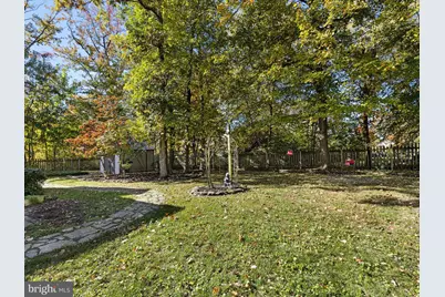 8906 Jeff Mar Drive, Glen Burnie, MD 21061 - Photo 33