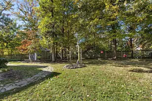 8906 Jeff Mar Dr, Glen Burnie, MD 21061 - Photo 33