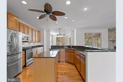 8906 Jeff Mar Drive, Glen Burnie, MD 21061 - Photo 11