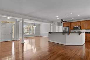 8906 Jeff Mar Dr, Glen Burnie, MD 21061 - Photo 9