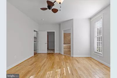 8906 Jeff Mar Drive, Glen Burnie, MD 21061 - Photo 19