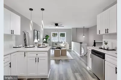 765 Baltimore Annapolis Boulevard, Severna Park, MD 21146 - Photo 1