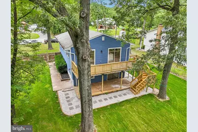 9168 Fort Smallwood Road, Pasadena, MD 21122 - Photo 1