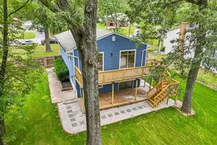 9168 Fort Smallwood Rd, Pasadena, MD 21122 - Photo 1