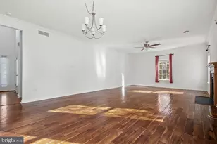 1843 Disney Estates Cir, Severn, MD 21144 - Photo 7