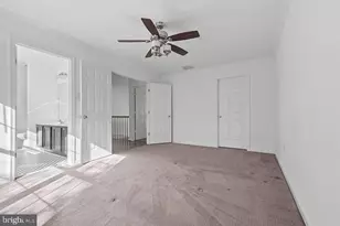 1843 Disney Estates Cir, Severn, MD 21144 - Photo 13