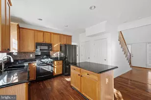 1843 Disney Estates Cir, Severn, MD 21144 - Photo 11