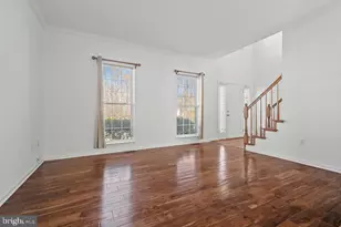 1843 Disney Estates Cir, Severn, MD 21144 - Photo 3