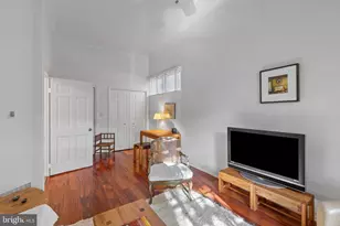 2 Southgate Ave, Annapolis, MD 21401 - Photo 9