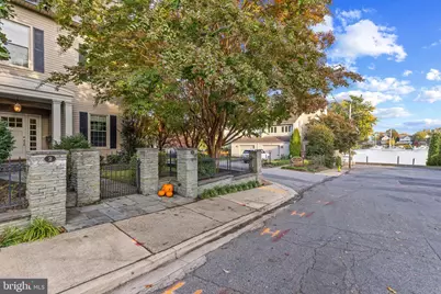 2 Southgate Avenue #10, Annapolis, MD 21401 - Photo 3