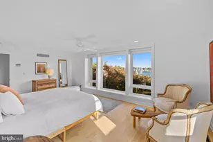 2 Southgate Ave, Annapolis, MD 21401 - Photo 23