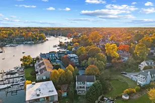 2 Southgate Ave, Annapolis, MD 21401 - Photo 35