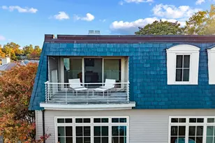 2 Southgate Ave, Annapolis, MD 21401 - Photo 33