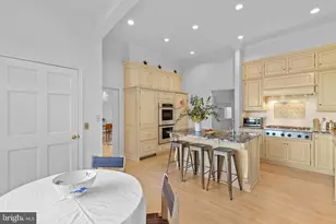 2 Southgate Ave, Annapolis, MD 21401 - Photo 17