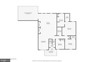 304 Maryland Ave, Pasadena, MD 21122 - Photo 35