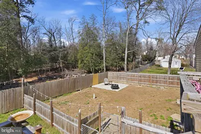 304 Maryland Avenue, Pasadena, MD 21122 - Photo 23