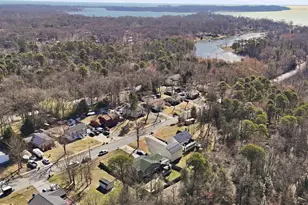 304 Maryland Ave, Pasadena, MD 21122 - Photo 33