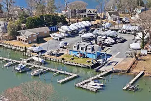 304 Maryland Ave, Pasadena, MD 21122 - Photo 29