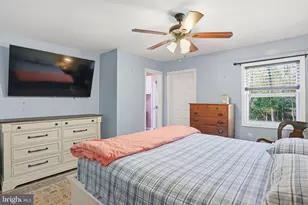 304 Maryland Ave, Pasadena, MD 21122 - Photo 11