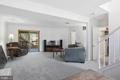 304 Maryland Avenue, Pasadena, MD 21122 - Photo 17