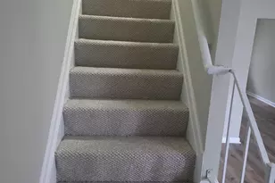 8209 Coatsbridge Ct, Severn, MD 21144 - Photo 11