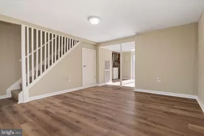 8209 Coatsbridge Court, Severn, MD 21144 - Photo 31