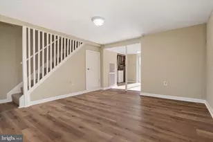 8209 Coatsbridge Ct, Severn, MD 21144 - Photo 31