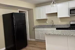 8209 Coatsbridge Ct, Severn, MD 21144 - Photo 7