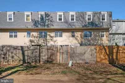 8209 Coatsbridge Court, Severn, MD 21144 - Photo 37