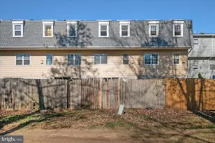 8209 Coatsbridge Ct, Severn, MD 21144 - Photo 37