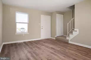 8209 Coatsbridge Ct, Severn, MD 21144 - Photo 5