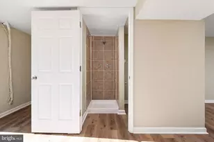 8209 Coatsbridge Ct, Severn, MD 21144 - Photo 33