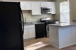 8209 Coatsbridge Ct, Severn, MD 21144 - Photo 5