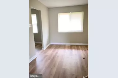 8209 Coatsbridge Court, Severn, MD 21144 - Photo 9