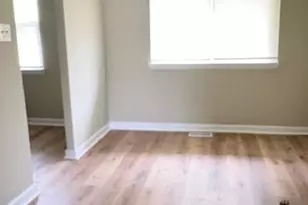 8209 Coatsbridge Ct, Severn, MD 21144 - Photo 9