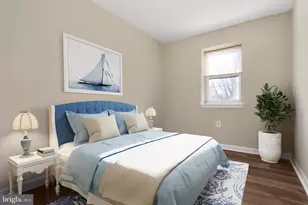 8209 Coatsbridge Ct, Severn, MD 21144 - Photo 23