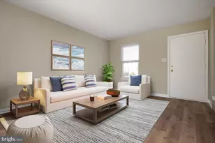 8209 Coatsbridge Ct, Severn, MD 21144 - Photo 15