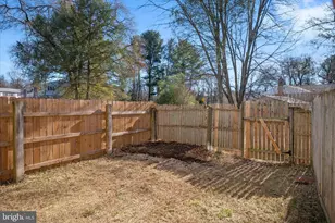 8209 Coatsbridge Ct, Severn, MD 21144 - Photo 31