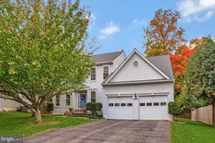 1604 Tobys Ct, Crofton, MD 21114 - Photo 1