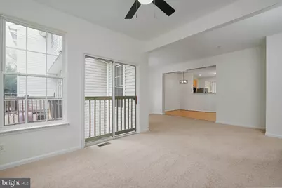 7802 Canter Court, Severn, MD 21144 - Photo 15