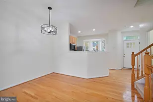 7802 Canter Ct, Severn, MD 21144 - Photo 11