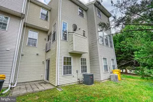 7802 Canter Ct, Severn, MD 21144 - Photo 37