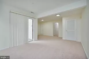7802 Canter Ct, Severn, MD 21144 - Photo 35